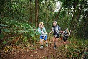 BIB: 
                            <button type="button" onclick="openModal(22472666)" class="btn btn-primary btn-sm float-right btn-popup" data-toggle="modal" data-target=".modal-high-quality">
                        <i class="fas fa-shopping-cart"></i> Add to Cart
                    </button>
                                            <button type="button" onclick="isThisMe(22472666, true)" class="btn btn-success btn-sm float-right btn-popup btn-isme hidden" data-toggle="tooltip" data-placement="bottom" title="นี่คือรูปของคุณใช่ไหม คลิกที่นี่เพื่อเอาเข้าอัลบั้ม">
                        <i class="fas fa-plus"></i> Add to album
                    </button>
                    <button type="button" onclick="isThisMe(22472666, false)" class="btn btn-warning btn-sm float-right btn-popup btn-isnotme hidden">
                        <i class="fas fa-ban"></i> Remove from album
                    </button>